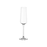 SR60170 - Stanley Rogers Barossa Glass Set of 6 (Sold in sets of 4) - Image 4