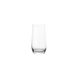 SR60170 - Stanley Rogers Barossa Glass Set of 6 (Sold in sets of 4) - Image 5
