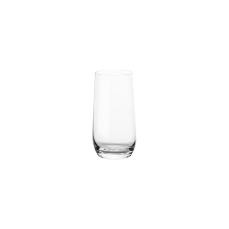 SR60170 - Stanley Rogers Barossa Glass Set of 6 (Sold in sets of 4) - Image 5