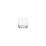 SR60170 - Stanley Rogers Barossa Glass Set of 6 (Sold in sets of 4) - Image 6