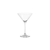 SR60170 - Stanley Rogers Barossa Glass Set of 6 (Sold in sets of 4) - Image 7