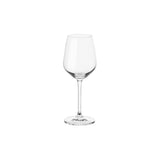 SR60178 - Stanley Rogers Tamar Set of 6 (Sold in sets of 4)