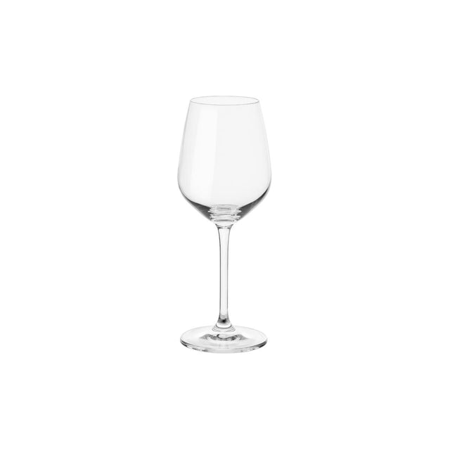SR60178 - Stanley Rogers Tamar Set of 6 (Sold in sets of 4)