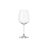 SR60178 - Stanley Rogers Tamar Set of 6 (Sold in sets of 4) - Image 2