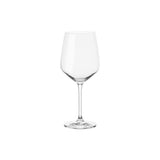 SR60178 - Stanley Rogers Tamar Set of 6 (Sold in sets of 4) - Image 3
