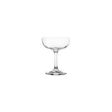 SR60178 - Stanley Rogers Tamar Set of 6 (Sold in sets of 4) - Image 5