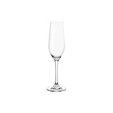 Stanley Rogers Tamar Champagne Flute 235Ml Set Of 6