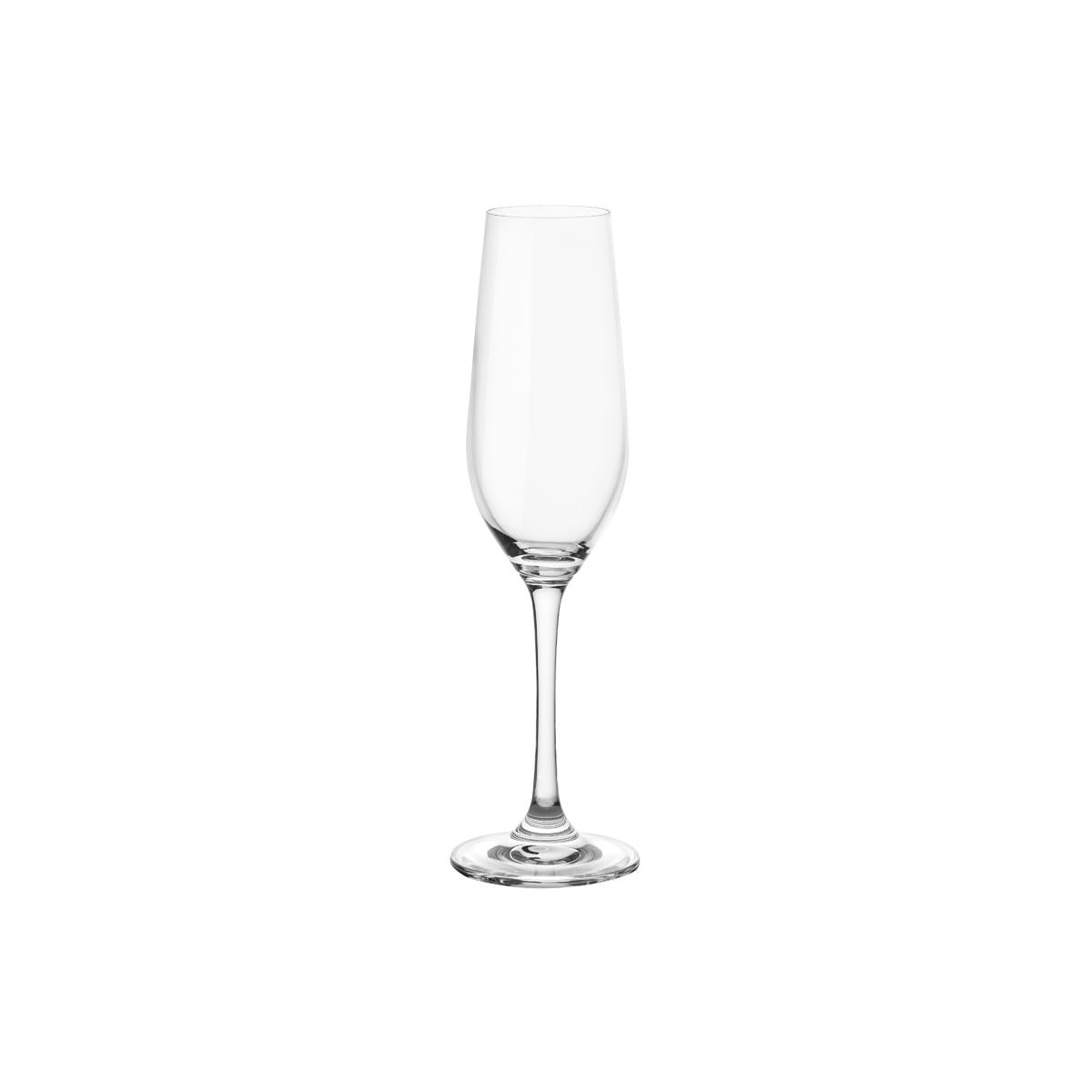 SR60178 - Stanley Rogers Tamar Set of 6 (Sold in sets of 4) - Image 6