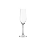 SR60178 - Stanley Rogers Tamar Set of 6 (Sold in sets of 4) - Image 6