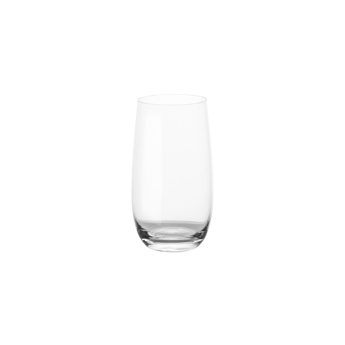 SR60178 - Stanley Rogers Tamar Set of 6 (Sold in sets of 4) - Image 8