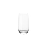 SR60178 - Stanley Rogers Tamar Set of 6 (Sold in sets of 4) - Image 8