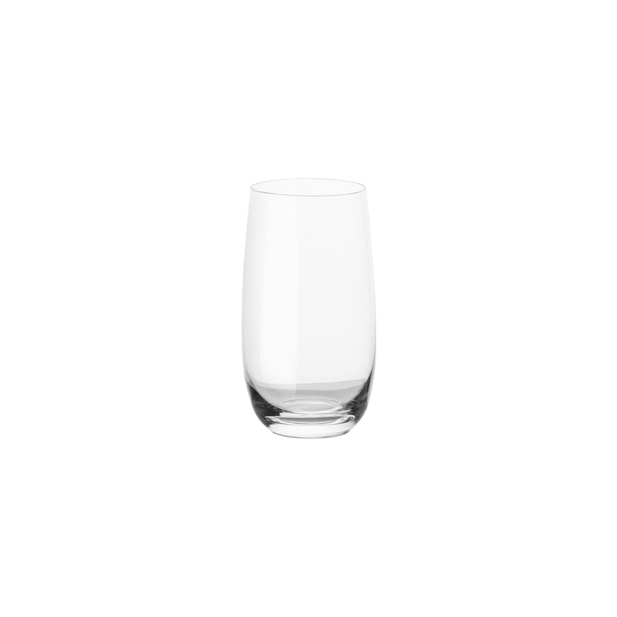 SR60178 - Stanley Rogers Tamar Set of 6 (Sold in sets of 4) - Image 9