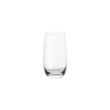 SR60178 - Stanley Rogers Tamar Set of 6 (Sold in sets of 4) - Image 9