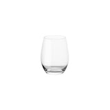 SR60178 - Stanley Rogers Tamar Set of 6 (Sold in sets of 4) - Image 10