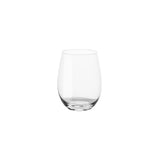 Stanley Rogers Tamar Set of 6 (Sold in sets of 4) - Image 11