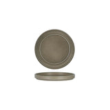 Tablekraft Urban Loft Frost Grey (Sold in sets of 6)