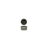 Tablekraft Urban Loft Sauce Dish/Ramekin 67x36mm Frost Grey (Sold in sets of 8)