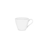 White Album Coffee Cup 270ml (U3245) (Sold in sets of 6)