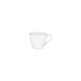 White Album Demi Cup 100ml (U3256) (Sold in sets of 6)