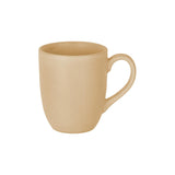Brew Mug 380ml Sandstone (Sold in sets of 6)