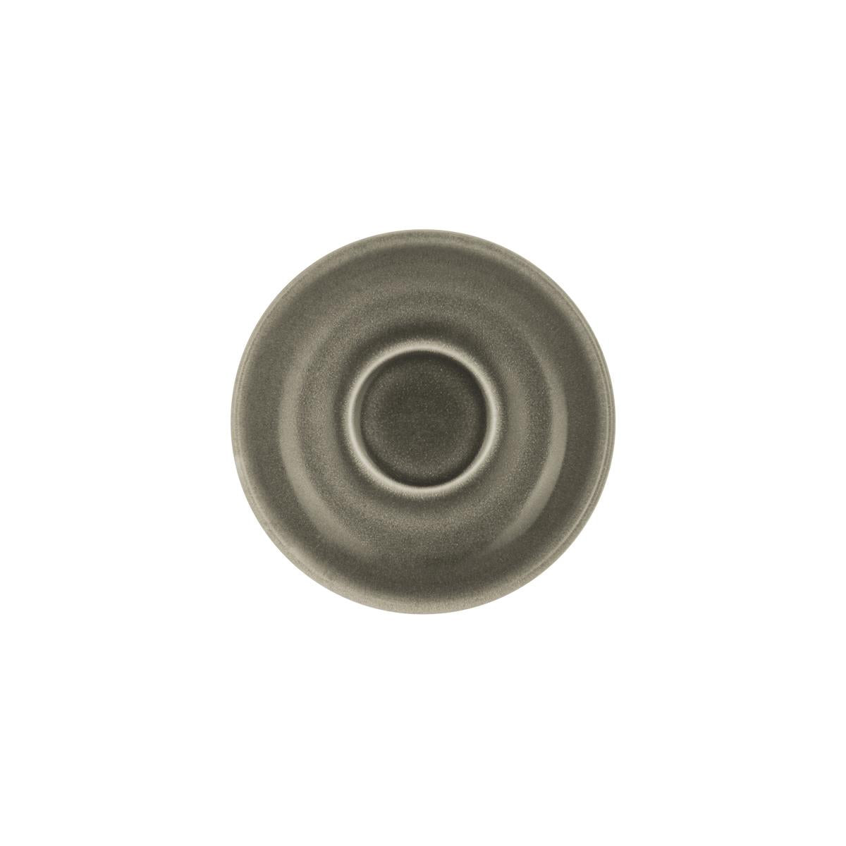 Brew Espresso Saucer To Suit Bw8400 Frost Grey (Sold in sets of 6)