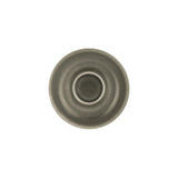 Brew Espresso Saucer To Suit Bw8400 Frost Grey (Sold in sets of 6)