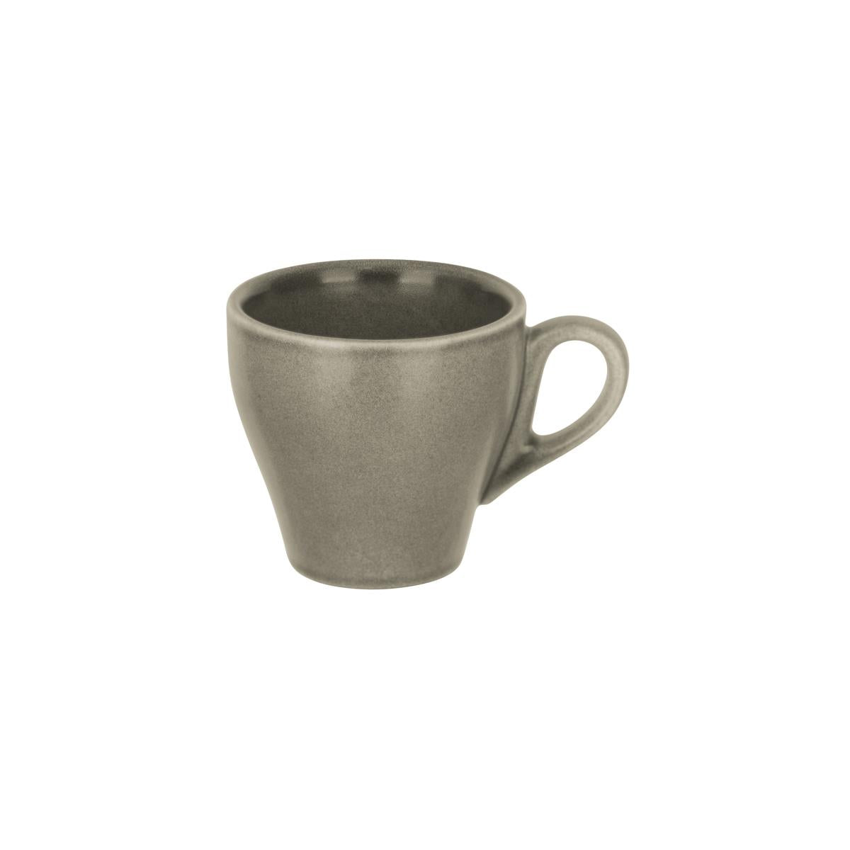 Brew Long Black 180ml Frost Grey (Sold in sets of 6)