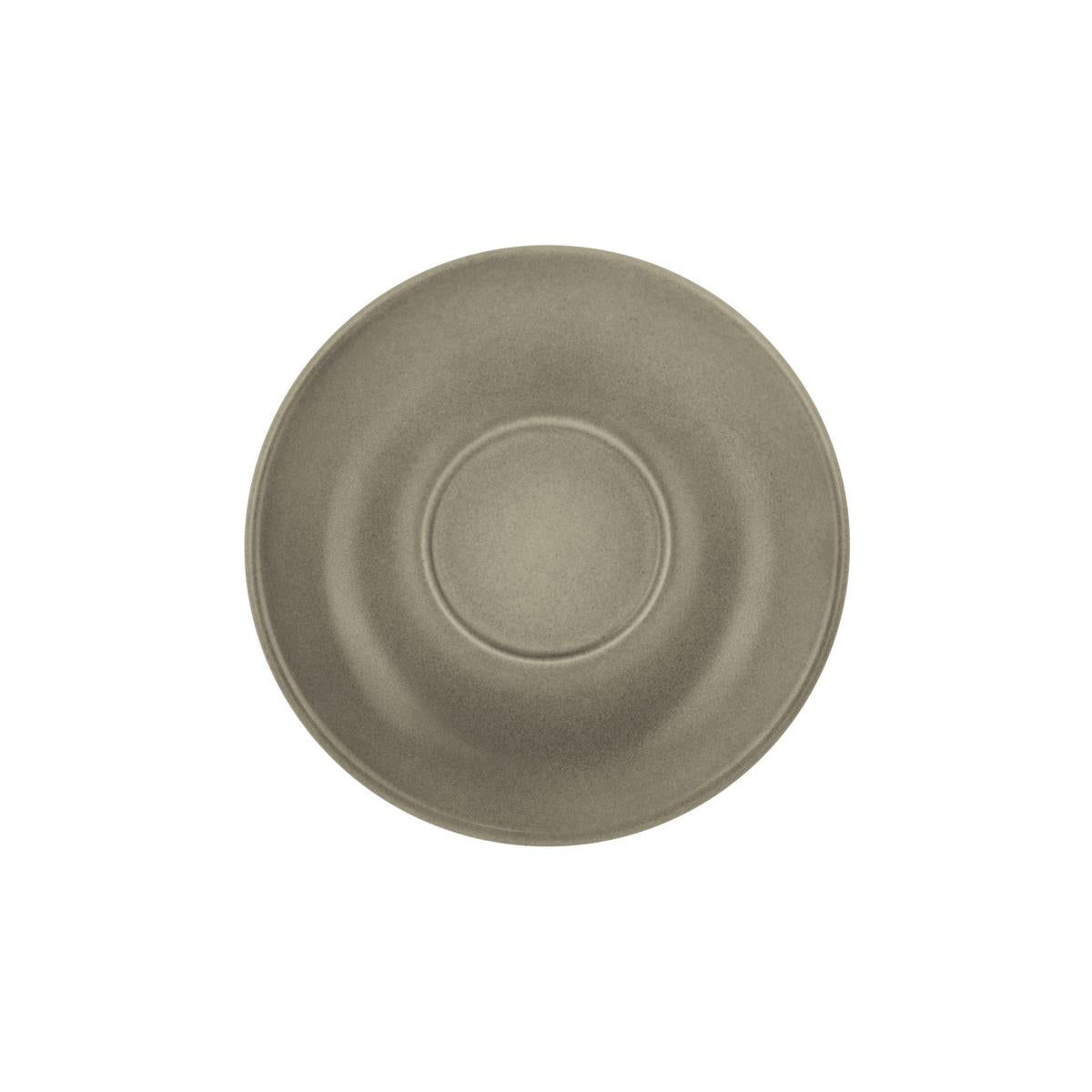 Brew Saucer To Suit Bw8430/Bw8435 Frost Grey (Sold in sets of 6)