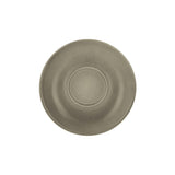 Brew Saucer To Suit Bw8430/Bw8435 Frost Grey (Sold in sets of 6)