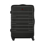 Amplar Hardside Large Black - 653140