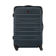 Amplar Hardside Large Navy Blue - 653141