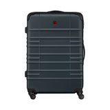 Amplar Hardside Large Navy Blue - 653141