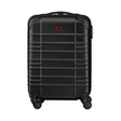 Amplar Hardside Carry-on Black - 653143