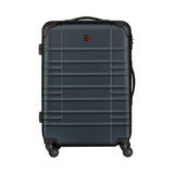 Amplar Hardside Medium Navy Blue - 653147