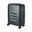 Spectra 3.0 Expandable Global Carry-On Storm - 653154
