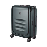 Spectra 3.0 Expandable Global Carry-On Storm - 653154