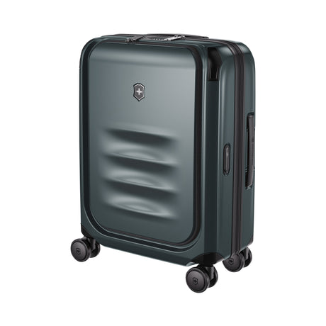 Spectra 3.0 Expandable Global Carry-On Storm - 653154