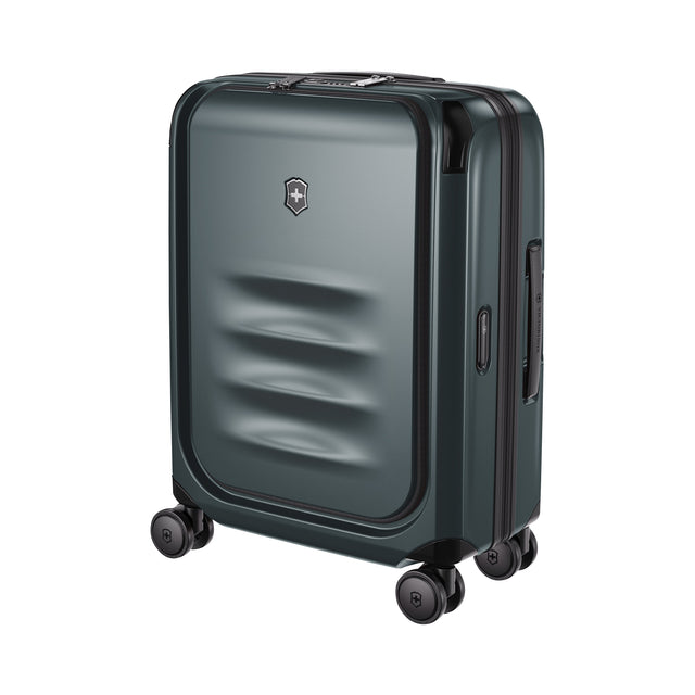 Spectra 3.0 Expandable Global Carry-On Storm - 653154
