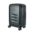 Spectra 3.0 Expandable Frequent Flyer Carry-On Storm - 653155