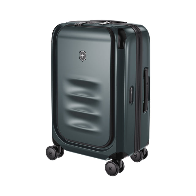 Spectra 3.0 Expandable Frequent Flyer Carry-On Storm - 653155