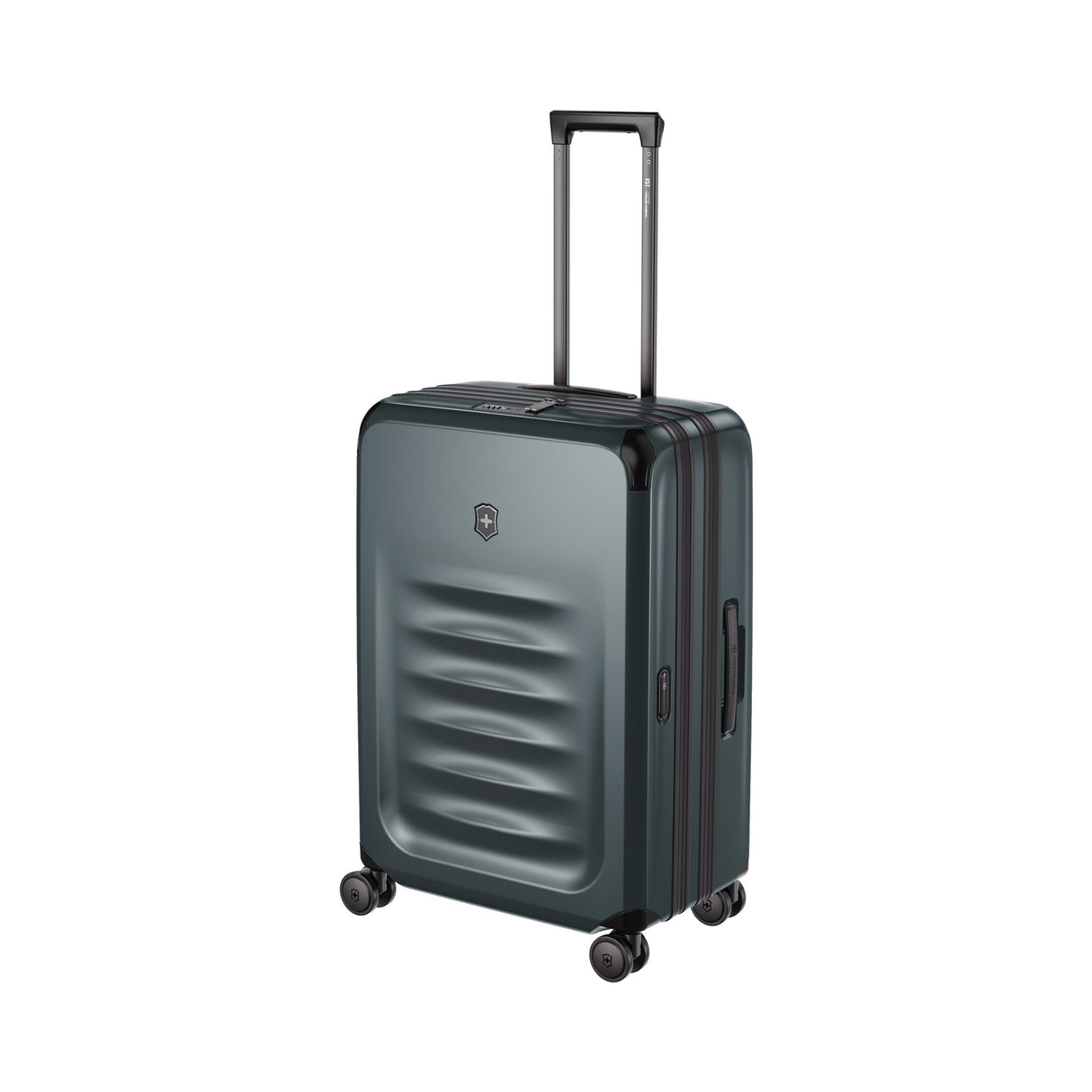 Spectra 3.0 Expandable Medium Case Storm - 653157