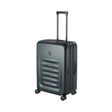 Spectra 3.0 Expandable Medium Case Storm - 653157