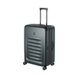 Spectra 3.0 Expandable Large Case Storm - 653158