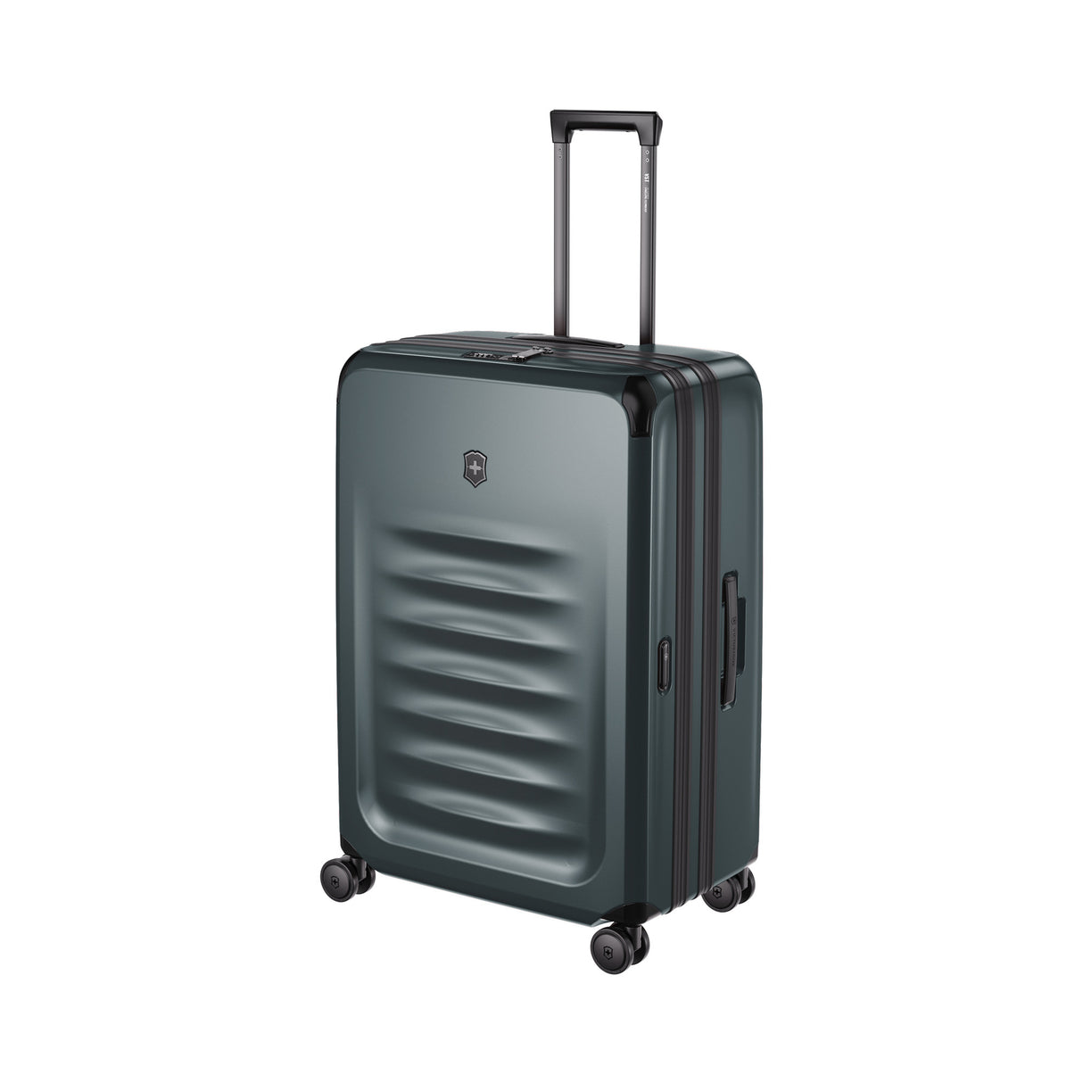 Spectra 3.0 Expandable Large Case Storm - 653158