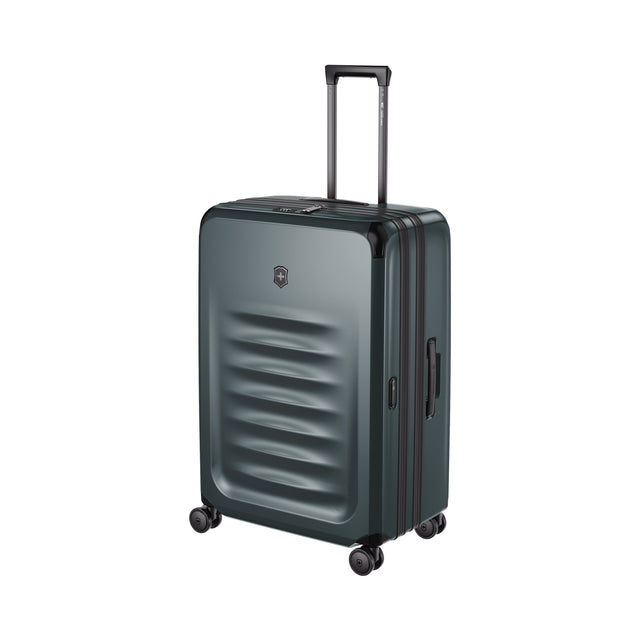 Spectra 3.0 Expandable Large Case Storm - 653158