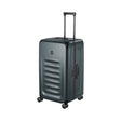 Spectra 3.0 Trunk Large Case Storm - 653159