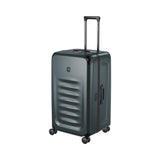 Spectra 3.0 Trunk Large Case Storm - 653159