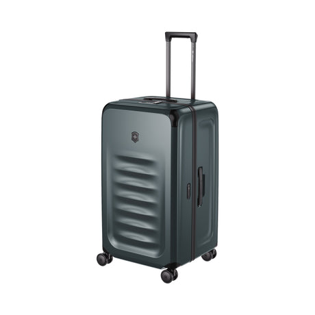 Spectra 3.0 Trunk Large Case Storm - 653159