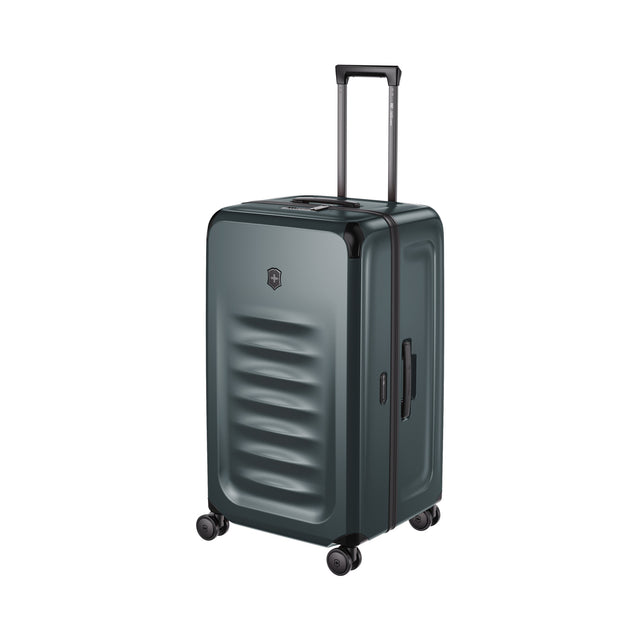 Spectra 3.0 Trunk Large Case Storm - 653159
