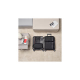 Packing Cube Set Black - 653360 (2)